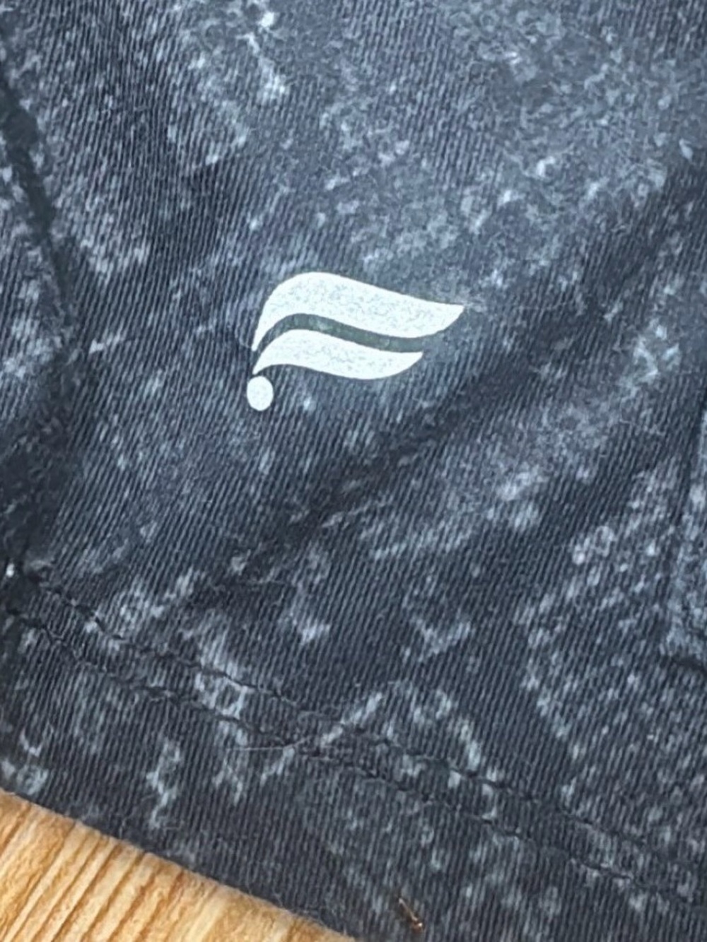 Fabletics athletic jacket - Picture 2 of 2